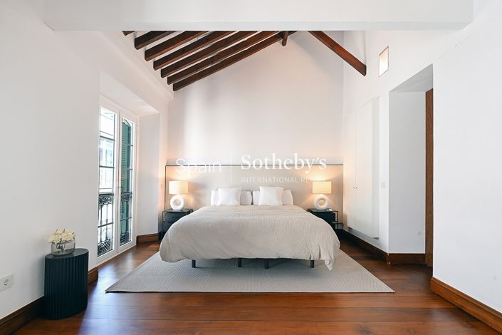 Image No.7-4 Bed Penthouse for sale