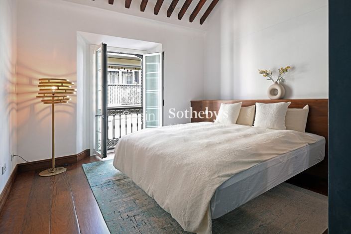 Image No.8-4 Bed Penthouse for sale