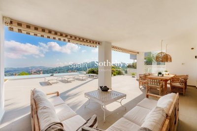 img3125647b67ce21-9ac6-4d25-96ca-d745b23dd1ef