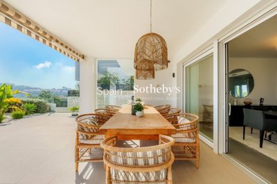 img31256460812242-340b-40d1-b183-f1c35213027a