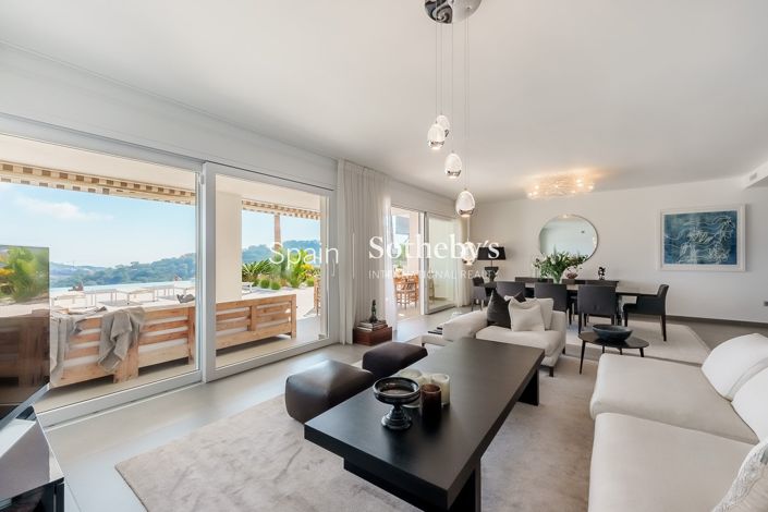 Image No.15-Villa de 5 chambres à vendre à Ojén