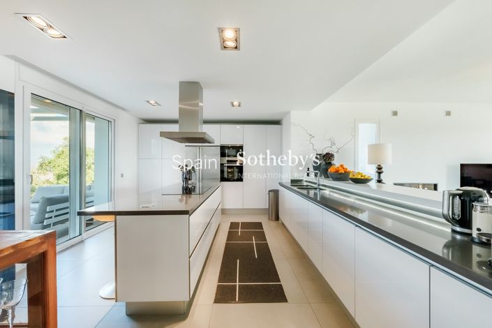 Image No.18-Villa de 5 chambres à vendre à Ojén