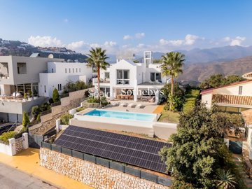 img3125648cb5ac92-ae06-460c-b498-7f7a0d483126