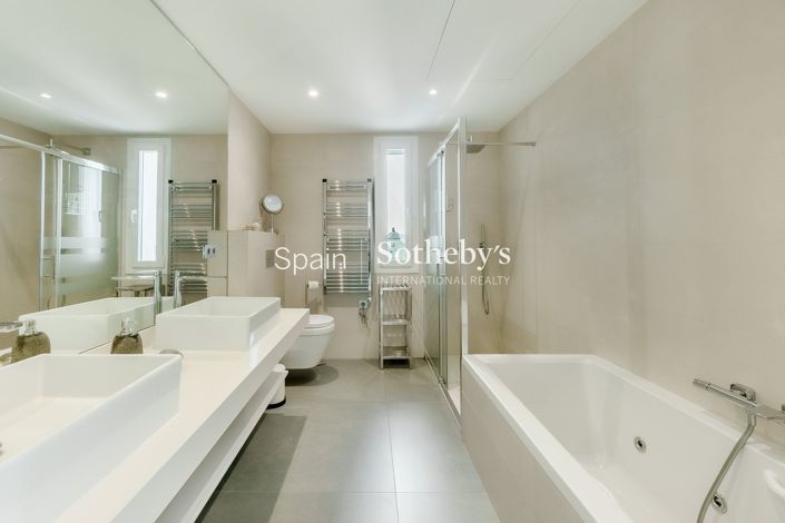 Image No.23-Villa de 5 chambres à vendre à Ojén