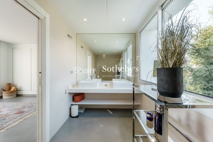 Image No.25-Villa de 5 chambres à vendre à Ojén