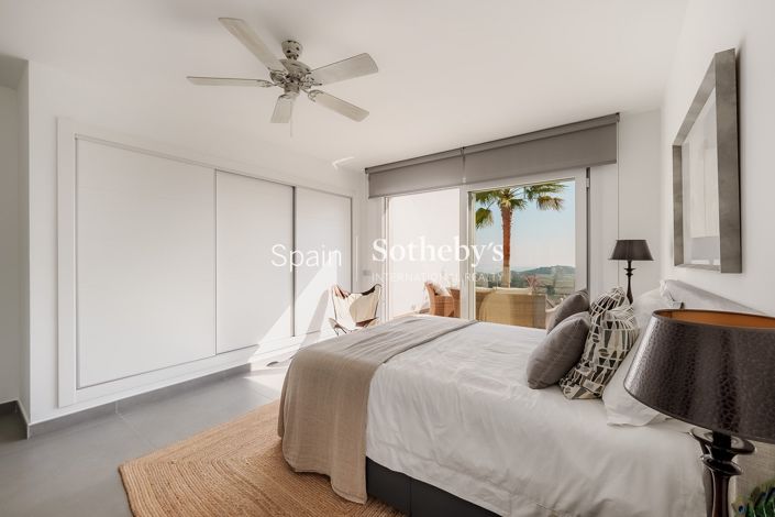 Image No.29-Villa de 5 chambres à vendre à Ojén