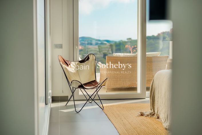 Image No.30-Villa de 5 chambres à vendre à Ojén