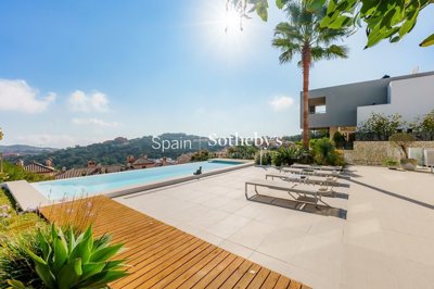 img312564fc7f47a9-d0e1-4de1-b43b-b4dc636f1f3a