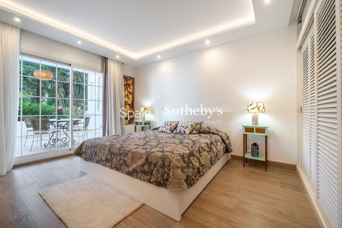 Image No.13-Appartement de 2 chambres à vendre à Marbella