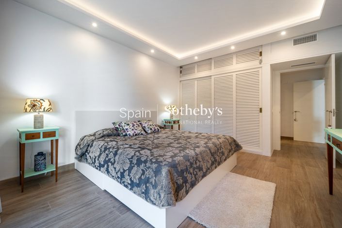 Image No.14-Appartement de 2 chambres à vendre à Marbella