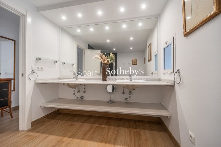 Image No.16-Appartement de 2 chambres à vendre à Marbella