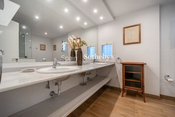 Image No.18-Appartement de 2 chambres à vendre à Marbella