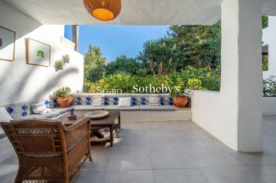 img320906da95ed94-b580-481c-8aaa-ed097f518d79