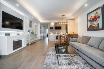 img320906a194dbd5-ca11-43a9-b42f-99269b7bebbc