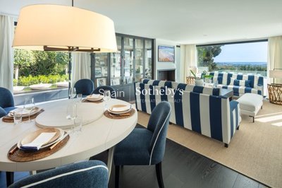 img3187726b51c27c-1a0a-4aa2-9a61-f45c9bd34e9c