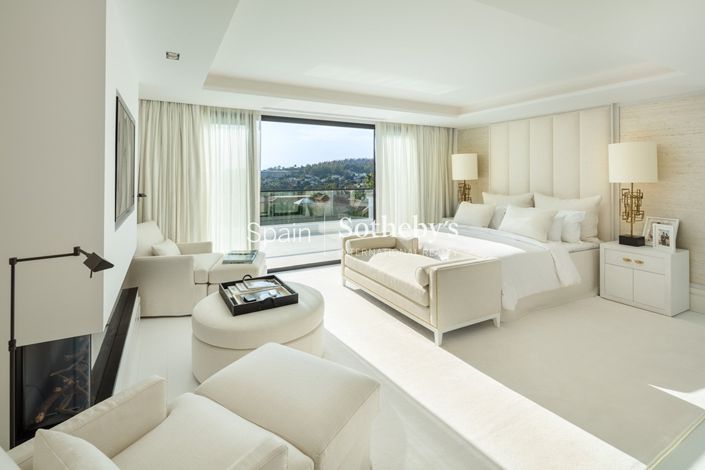 Image No.21-5 Bed Villa for sale