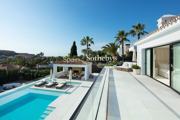 Image No.26-5 Bed Villa for sale