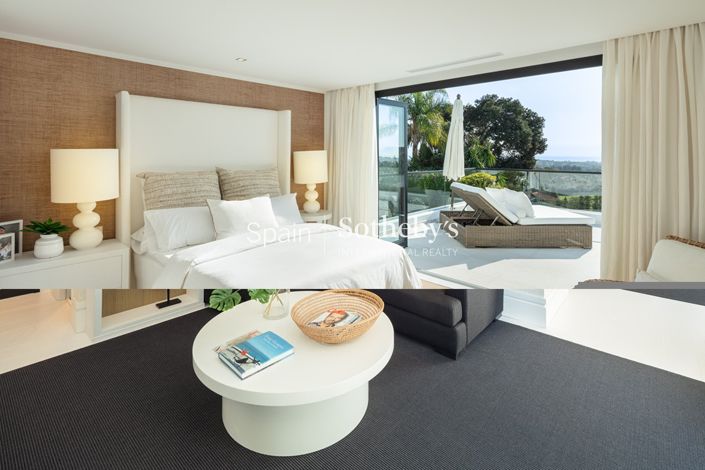 Image No.27-5 Bed Villa for sale