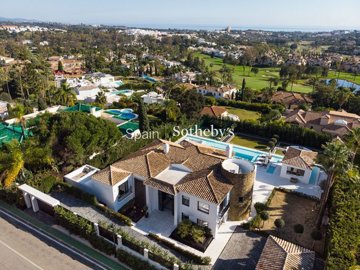 img3187723c1dbf3c-0660-4d16-9fa7-027b99802721