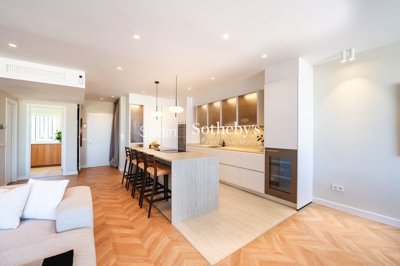 img3212594711121d-4610-4887-99e8-5f6ede12d447