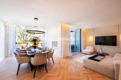 img32125994b5ef18-09d9-422c-a130-74c83676115d