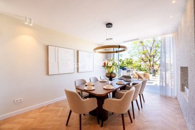 img3212592ed5b65a-7e6f-4074-a51d-7a9433bbc6cb