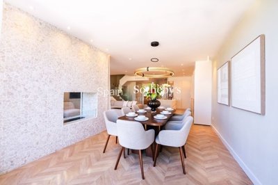 img321259df7d1656-d202-4c3b-a0da-67c2aa983b5b