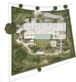 img324852b7c6e18f-1b1b-4e5d-a92b-cb0517a35f82