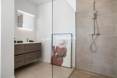 img3253224ceb92c6-d540-4238-b842-03e94a5000f6