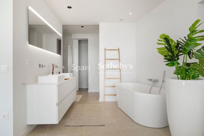 Image No.19-Villa de 5 chambres à vendre à Benahavis