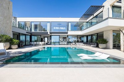 img32532211387439-8015-489e-9b31-23bc89fd0445