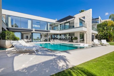 img325322d311f287-edc4-49d7-bc8d-96b4e3d1906a