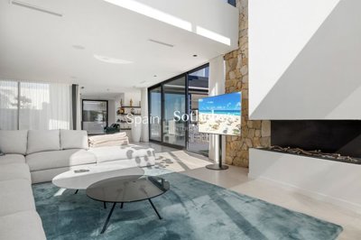 img3253228dcd50bd-3e57-4be1-a8b0-34c6e611eddd