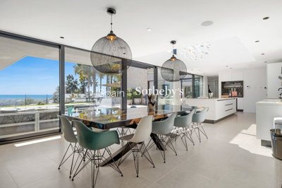 img325322577bd32c-bd0f-4a65-9908-f61a0a4f30c1