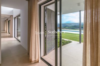 img321005025fdc0a-d8f4-4b5c-a770-4a5655a71e7b