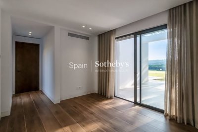 img321005b6adf8d7-2f7e-4a04-9224-6a3b519896cd