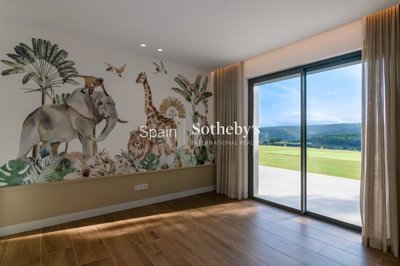 img321005e64b2be7-fc5d-4a3e-9257-89084ad1b08c