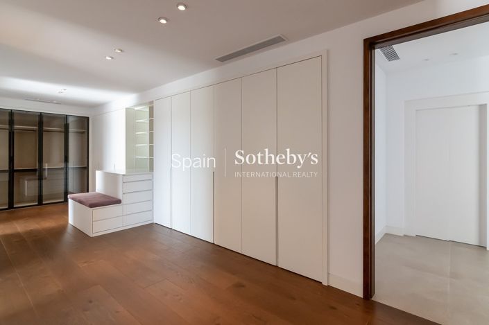 Image No.18-Villa de 5 chambres à vendre à Sotogrande playa