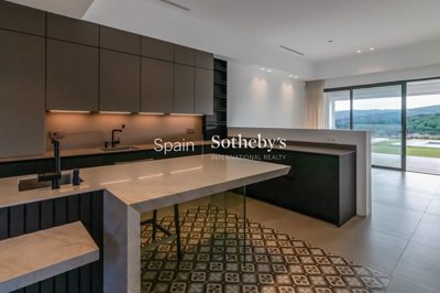 img321005d2f835e6-78e4-45ba-8552-15186bb13f92