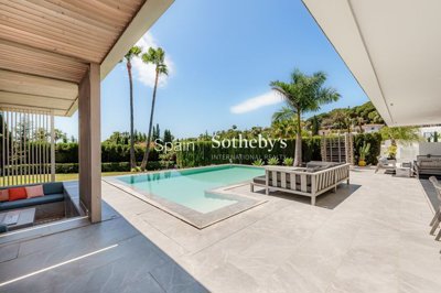 img2204821500761-63f5-4e9f-aba6-fb04fe1743da