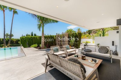 img220486b1dc4be-2667-4d1d-b6dd-795391b56e6a