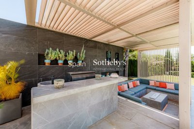 img2204862741bd8-952f-44bf-baa8-03930cdff8ce