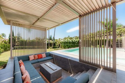 img22048851d0250-9cac-46b5-a004-da7631c16847