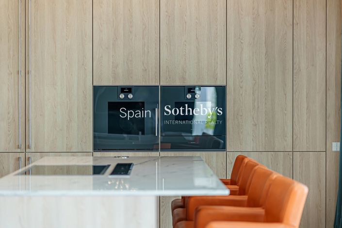 Image No.17-Villa de 4 chambres à vendre à Marbella