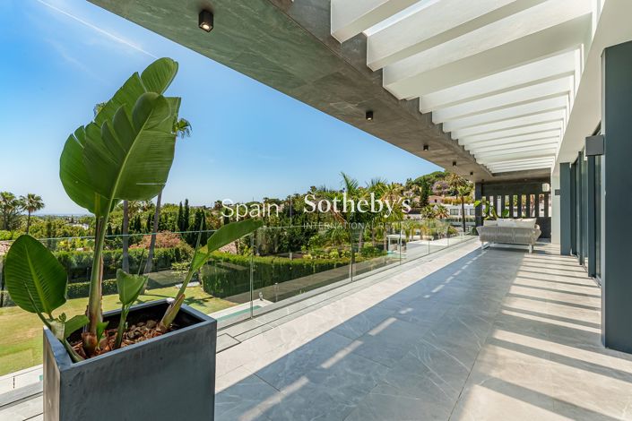 Image No.24-4 Bed Villa for sale