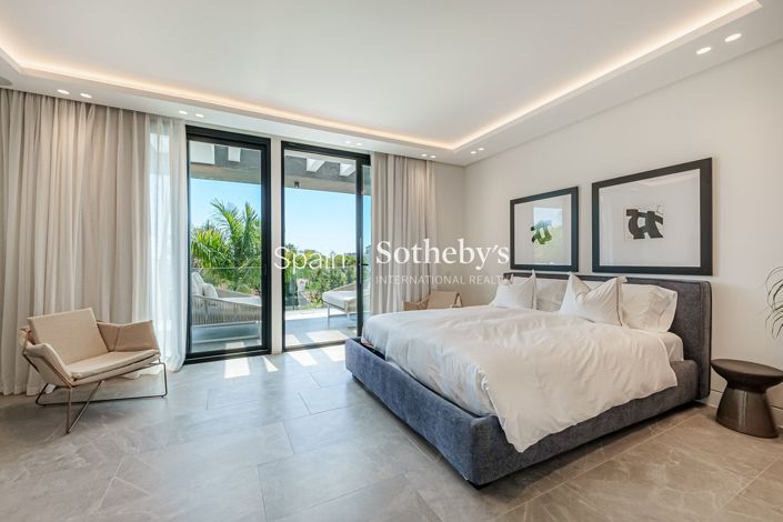 Image No.28-4 Bed Villa for sale