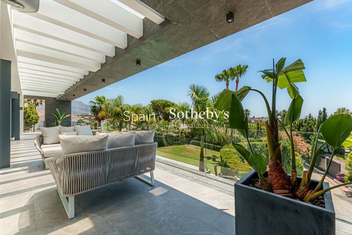 Image No.29-4 Bed Villa for sale