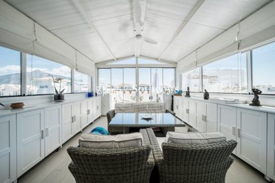 img318038dce2fc05-4f26-4345-a467-27606732f255