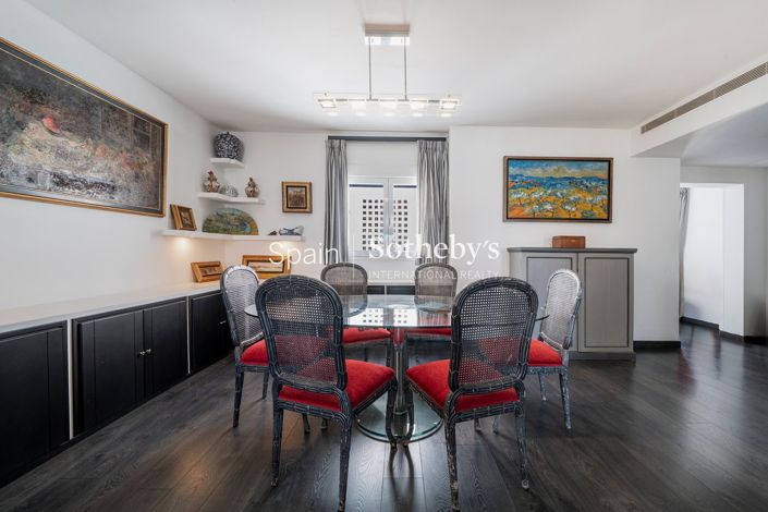 Image No.10-Penthouse de 3 chambres à vendre à Marbella