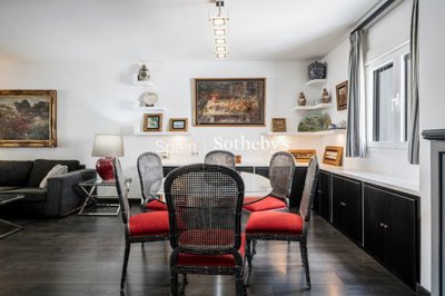 img3180387f9dc6cd-c3cf-42ec-9824-b2615dbb1f49